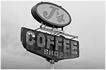 J's Coffee Shop